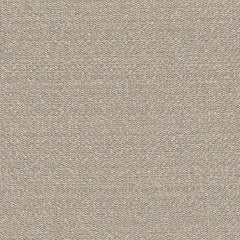 Harmony Headlands Outdoor Swivel Lounge with Cushion - Big's Furniture (NV) - Multi Location