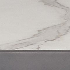 Ocean Beach Outdoor End Table - Big's Furniture (NV) - Multi Location