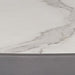 Ocean Beach Outdoor End Table - Big's Furniture (NV) - Multi Location