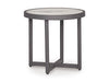 Ocean Beach Outdoor End Table - Big's Furniture (NV) - Multi Location