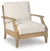 Carter Hall Outdoor Set - Big's Furniture (NV) - Multi Location