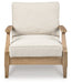 Carter Hall Outdoor Set - Big's Furniture (NV) - Multi Location