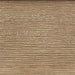 Carter Hall Outdoor Coffee Table - Big's Furniture (NV) - Multi Location