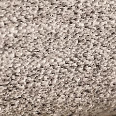 Laguna Heights Outdoor Sectional - Big's Furniture (NV) - Multi Location