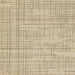 Janston Rug - Big's Furniture (NV) - Multi Location