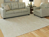 Jaseena Area Rug - Big's Furniture (NV) - Multi Location