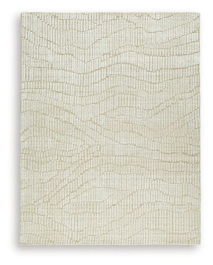 Jaseena Area Rug - Big's Furniture (NV) - Multi Location