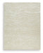 Jaseena Area Rug - Big's Furniture (NV) - Multi Location
