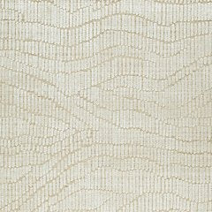 Jaseena Area Rug - Big's Furniture (NV) - Multi Location