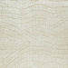 Jaseena Area Rug - Big's Furniture (NV) - Multi Location