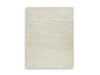 Jaseena Area Rug - Big's Furniture (NV) - Multi Location