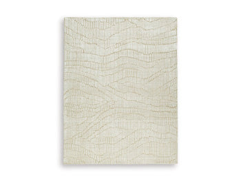 Jaseena Area Rug - Big's Furniture (NV) - Multi Location