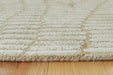 Jaseena Area Rug - Big's Furniture (NV) - Multi Location
