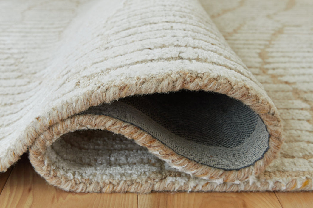 Jaseena Area Rug - Big's Furniture (NV) - Multi Location