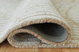 Jaseena Area Rug - Big's Furniture (NV) - Multi Location