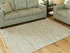Jaseena Area Rug - Big's Furniture (NV) - Multi Location
