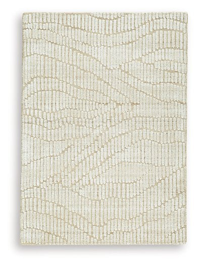 Jaseena Area Rug - Big's Furniture (NV) - Multi Location