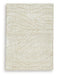 Jaseena Area Rug - Big's Furniture (NV) - Multi Location