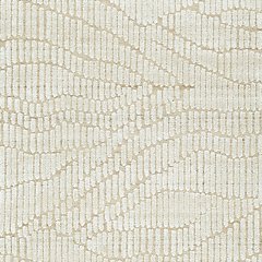 Jaseena Area Rug - Big's Furniture (NV) - Multi Location