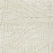 Jaseena Area Rug - Big's Furniture (NV) - Multi Location