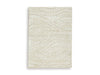 Jaseena Area Rug - Big's Furniture (NV) - Multi Location