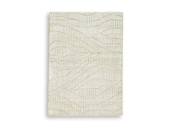 Jaseena Area Rug - Big's Furniture (NV) - Multi Location