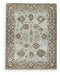 Ainswick Memory Foam Rug - Big's Furniture (NV) - Multi Location