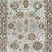 Ainswick Memory Foam Rug - Big's Furniture (NV) - Multi Location