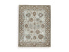 Ainswick Memory Foam Rug - Big's Furniture (NV) - Multi Location