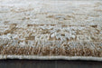 Ainswick Memory Foam Rug - Big's Furniture (NV) - Multi Location