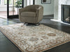 Ainswick Memory Foam Rug - Big's Furniture (NV) - Multi Location