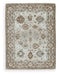 Ainswick Memory Foam Rug - Big's Furniture (NV) - Multi Location