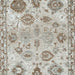 Ainswick Memory Foam Rug - Big's Furniture (NV) - Multi Location