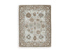 Ainswick Memory Foam Rug - Big's Furniture (NV) - Multi Location