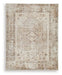 Livdon Washable Rug - Big's Furniture (NV) - Multi Location