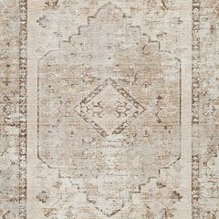 Livdon Washable Rug - Big's Furniture (NV) - Multi Location
