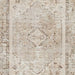 Livdon Washable Rug - Big's Furniture (NV) - Multi Location
