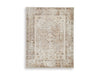 Livdon Washable Rug - Big's Furniture (NV) - Multi Location