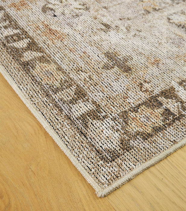 Livdon Washable Rug - Big's Furniture (NV) - Multi Location