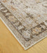 Livdon Washable Rug - Big's Furniture (NV) - Multi Location