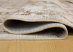 Livdon Washable Rug - Big's Furniture (NV) - Multi Location