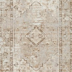 Livdon Washable Rug - Big's Furniture (NV) - Multi Location