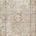 Livdon Washable Rug - Big's Furniture (NV) - Multi Location