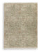 Rossbury Rug - Big's Furniture (NV) - Multi Location