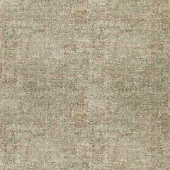Rossbury Rug - Big's Furniture (NV) - Multi Location