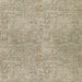 Rossbury Rug - Big's Furniture (NV) - Multi Location