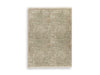 Rossbury Rug - Big's Furniture (NV) - Multi Location
