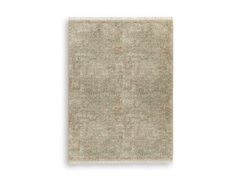 Rossbury Rug - Big's Furniture (NV) - Multi Location
