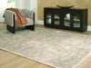 Rossbury Rug - Big's Furniture (NV) - Multi Location
