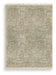 Rossbury Rug - Big's Furniture (NV) - Multi Location